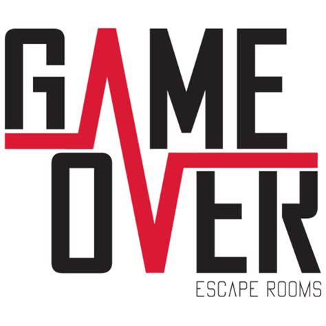 gameover escape room|game over clearwater.